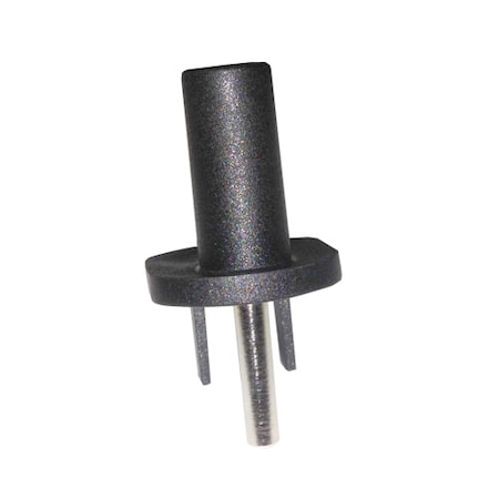 Transforming Technologies Outlet Ground Adapter AD22